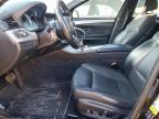 2015 BMW 535 xi