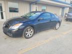 2009 Nissan Altima 2.5s