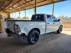 2016 Dodge RAM 1500 ST