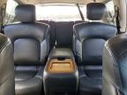 2011 Infiniti Qx56