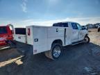 2022 Dodge RAM 4500