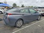 2018 Toyota Prius two