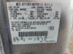 2004 Ford F250 Super Duty Flatbed Truck