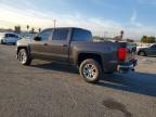 2014 Chevrolet Silverado C1500 LT