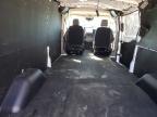 2026 Ford Transit 250 Delivery Van