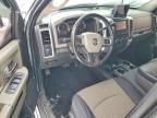 2011 Dodg Dodge Trucks