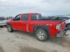 2010 Chevrolet Silverado K1500 lt