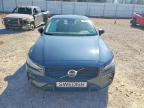2024 Volvo S60 Plus