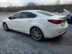 2014 Mazda 6 Grand Touring