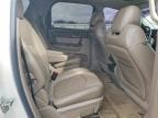 2013 GMC Acadia Denali