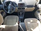2018 Ford Ecosport s