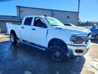2020 Dodge RAM 2500 Tradesman
