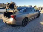 2025 KIA K5 gt Line