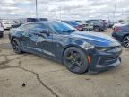 2016 Chevrolet Camaro lt