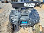 2024 Polaris Sportsman 850 High L