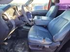 2013 Ford F250 Super Duty