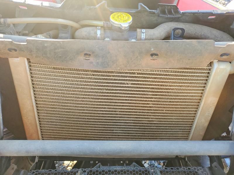 2024 Can-Am M Outlander ATV