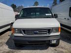 2006 Ford Econoline E350 Super Duty Van