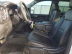 2020 Chevrolet Silverado K3500