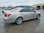 2009 Lexus ES