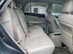 2006 Lexus Rx 400h Base