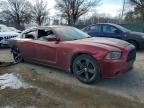 2014 Dodge Charger sxt