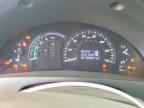 2010 Toyota Camry Hybrid Base