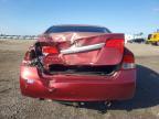 2010 Honda Civic exl