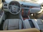 2008 Chevrolet Avalanche K1500