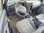 1999 Toyota Tacoma Prerunner