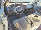 2001 Ford F150