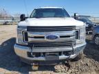 2017 Ford F250 Super Duty
