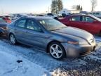 2006 Acura 3.2tl