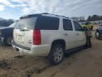 2011 GMC Yukon slt