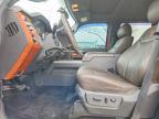 2015 Ford F250 Super Duty