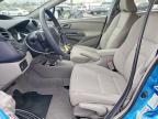 2010 Honda Insight ex