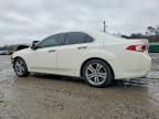 2010 Acura TSX