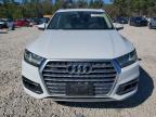 2019 Audi Q7 Prestige