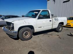 1994 Chevrolet Gmt-400 C1500 for sale in Jacksonville, FL