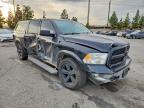 2015 Dodge Ram 1500 slt