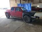 2005 GMC Canyon