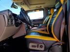 2003 Hummer H2