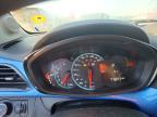 2017 Chevrolet Spark 1LT