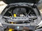 2014 BMW 535 xi