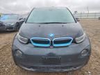 2014 BMW I3 bev