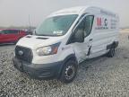 2023 Ford Transit T-250