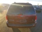 2006 Ford Freestar sel