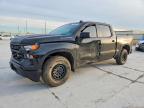 2024 Chevrolet Silverado C1500 Custom