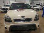 2012 KIA Soul Base