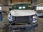 2007 Chevrolet Express G2500